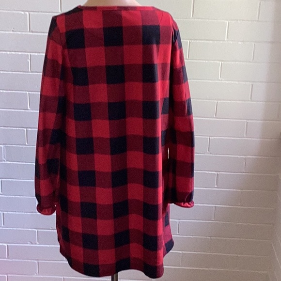 NIGHTGOWN 😴 - Picture 3 of 5